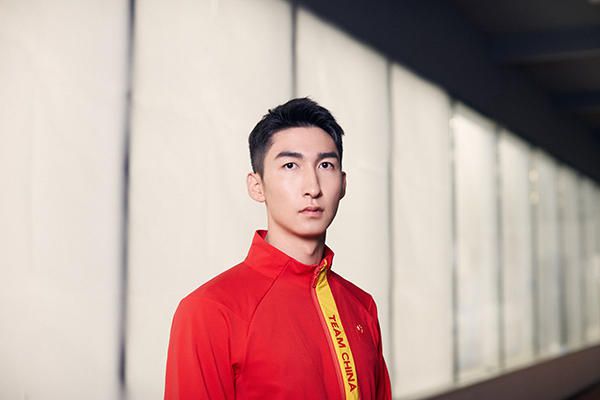 东云怜弥剧高清免费播放